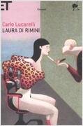 Laura di Rimini