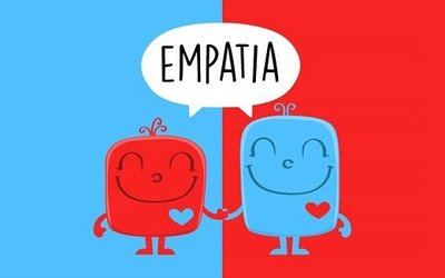 Empatia: cosa significa?
