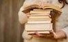 La classifica dei 10 libri più venduti a Ottobre 2025