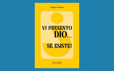 Vi presento Dio... se esiste!