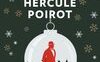 Omicidio di Natale per Hercule Poirot
