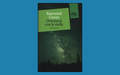 Orientarsi con le stelle