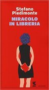 Miracolo in libreria