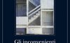 Gli inconvenienti della vita