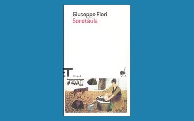 Sonetàula