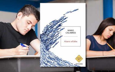 Esame di Maturità 2026: Mario Calabresi tra le tracce della prima prova di italiano