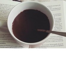 Pasqua: i libri a tema cioccolato recensiti su sololibri.live