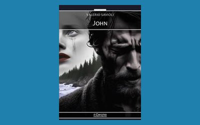John
