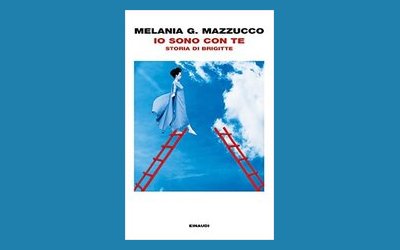 Io sono con te