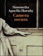 Camera Oscura