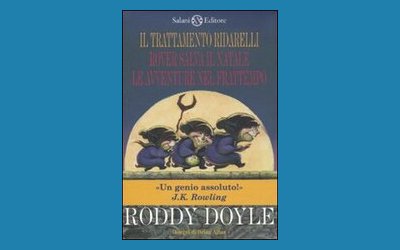 Il trattamento Ridarelli