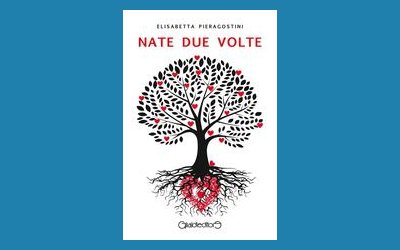 Nate due volte