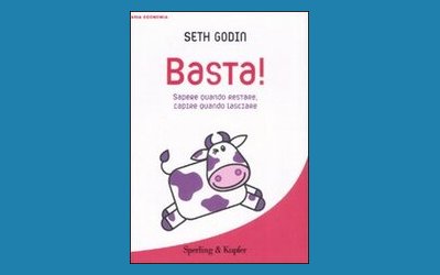 Basta!