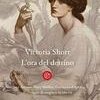 L'ora del destino