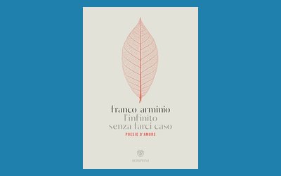 L'infinito senza farci caso