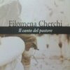 Il canto del pastore