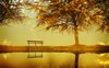 “Ode all'autunno” di John Keats: una poesia - visione