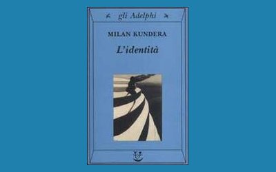 L'identità