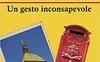 Un gesto inconsapevole