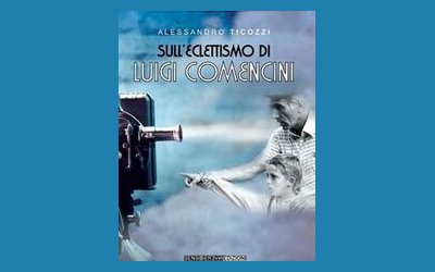 Sull'eclettismo di Luigi Comencini
