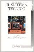 Il sistema tecnico