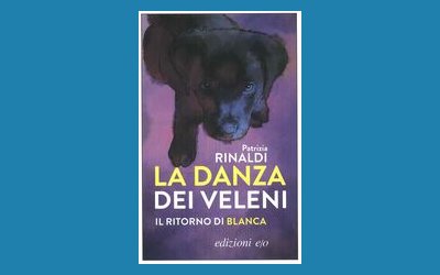 La danza dei veleni