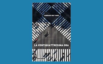 La ventiquattresima ora