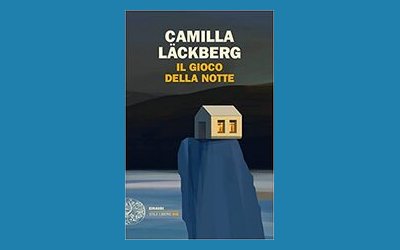Il gioco della notte