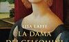 La dama dei gelsomini