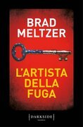L'artista della fuga