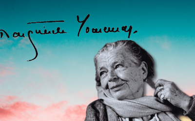 120 anni di Marguerite Yourcenar: le frasi più celebri della scrittrice