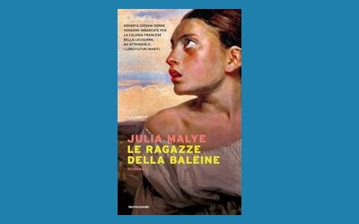 Le ragazze della Baleine