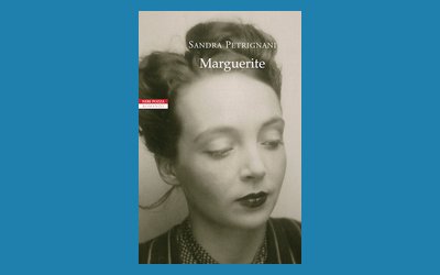 Marguerite