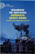 Serenata senza nome