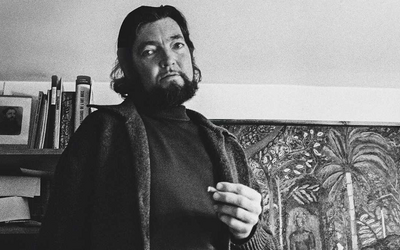 Julio Cortázar: biografia e libri da leggere