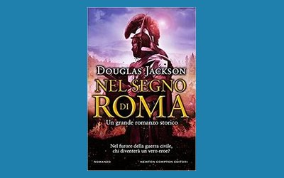 Nel segno di Roma
