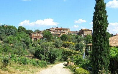 Patria di Giovanni Pascoli: analisi e parafrasi della poesia assegnata nella simulazione di maturità