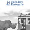 Lo splendore del Portogallo