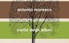 Canto degli alberi
