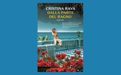 Dalla parte del ragno