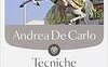 Tecniche di seduzione