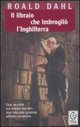 Il libraio che imbrogliò l'Inghilterra - Lo scrittore automatico
