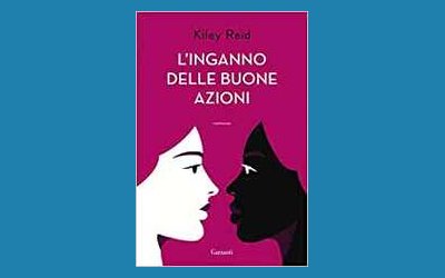 L'inganno delle buone azioni