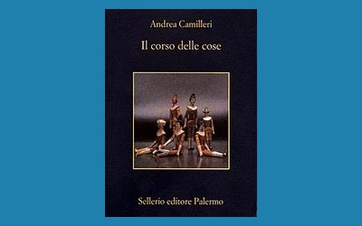 Il corso delle cose