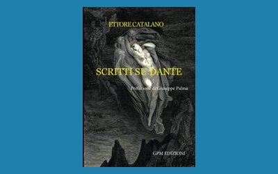 Scritti su Dante