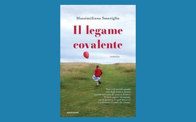 Il legame covalente