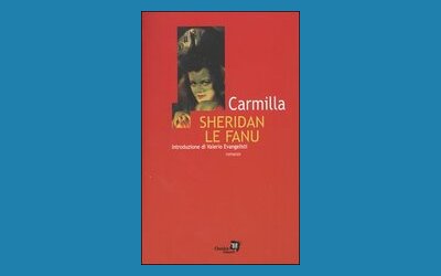 Carmilla