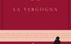 La vergogna