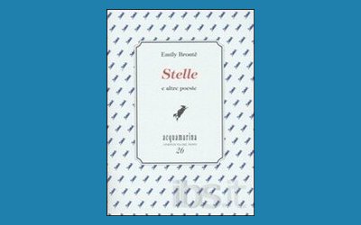 Stelle e altre poesie