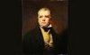 Walter Scott: vita e opere dello scrittore scozzese che ideò il romanzo storico moderno